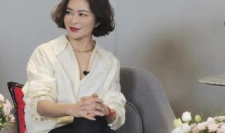 常看屏幕眼睛会变小